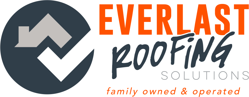 Everlast Roofing Solutions Brisbane